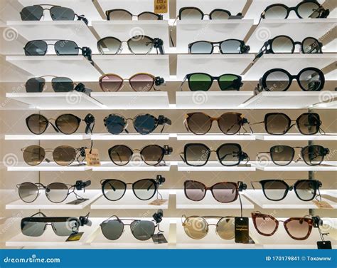 duty free sunglasses heathrow|duty free products heathrow.